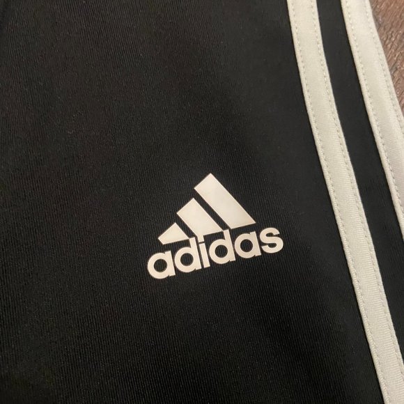 Adidas Performance Climalite Legging - Medium - Picture 5 of 6